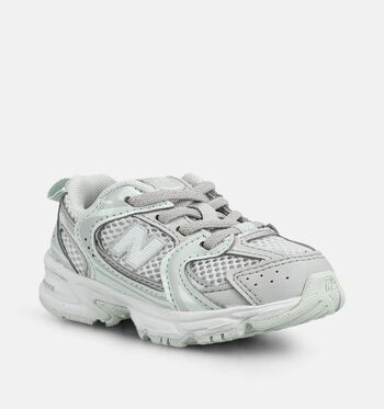 New Balance 530 Low Baskets Sea Salt/ Rosewood/NB 103 White/ Magic Blue/grey matter/mint water/light arctic grey/NB 103 white/pebble/sea salt/Grey Matter/ Sherbert/Pink Satin/ Shadow Red