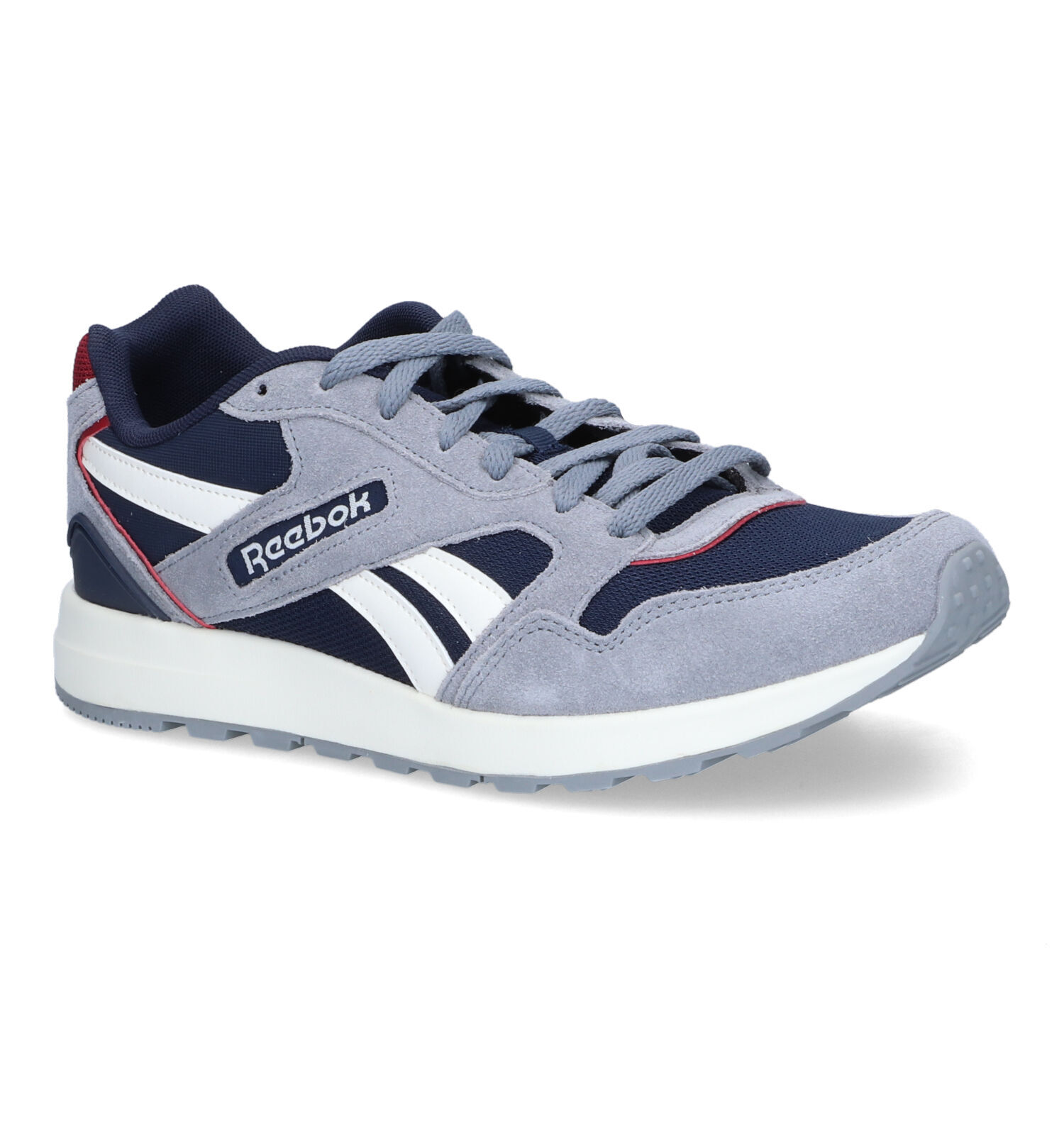 Reebok gl 3000 femme prix deals