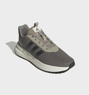 adidas Low Sneakers Olive strata/ Core black/ Cloud white/clay/ carbon/ charcoal