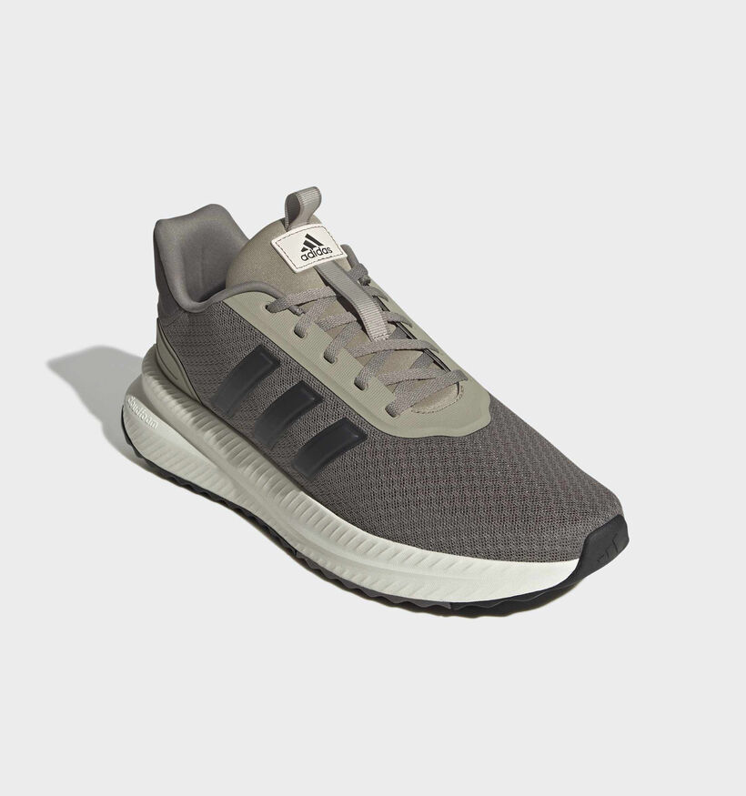 adidas X_PLR Path Kakigroene Sneakers voor heren (366716) - geschikt voor steunzolen