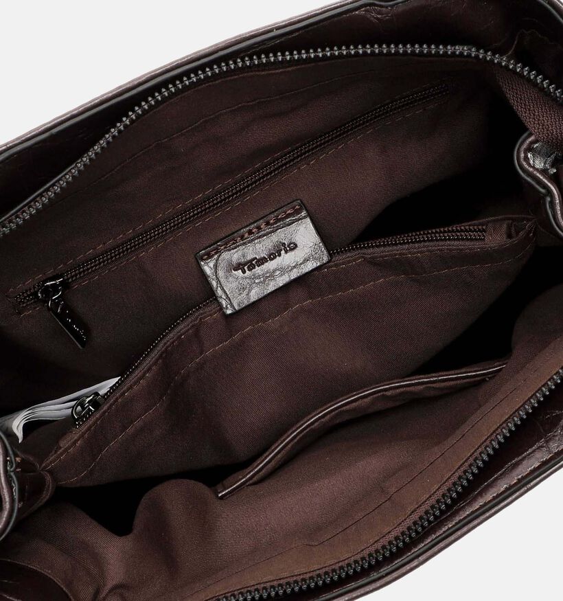 Tamaris Gulia Sac à main en Marron pour femmes (373681)