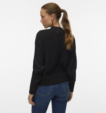 Vero Moda Vestes Noir/Beige/Bleu/Bordeaux