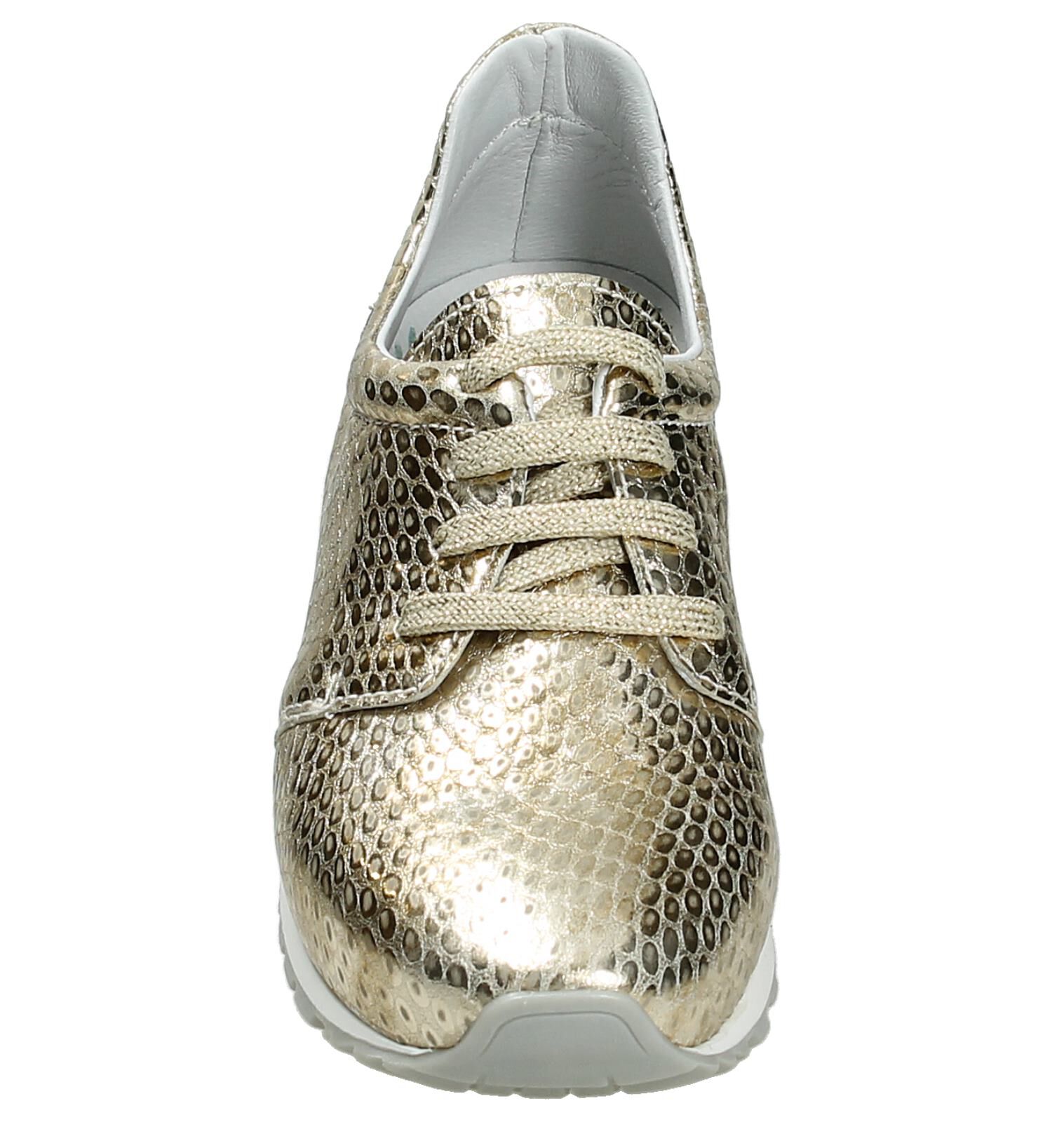 Chaussures brako anatomics on sale