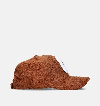 Dolce C. Petten Beige/Bruin