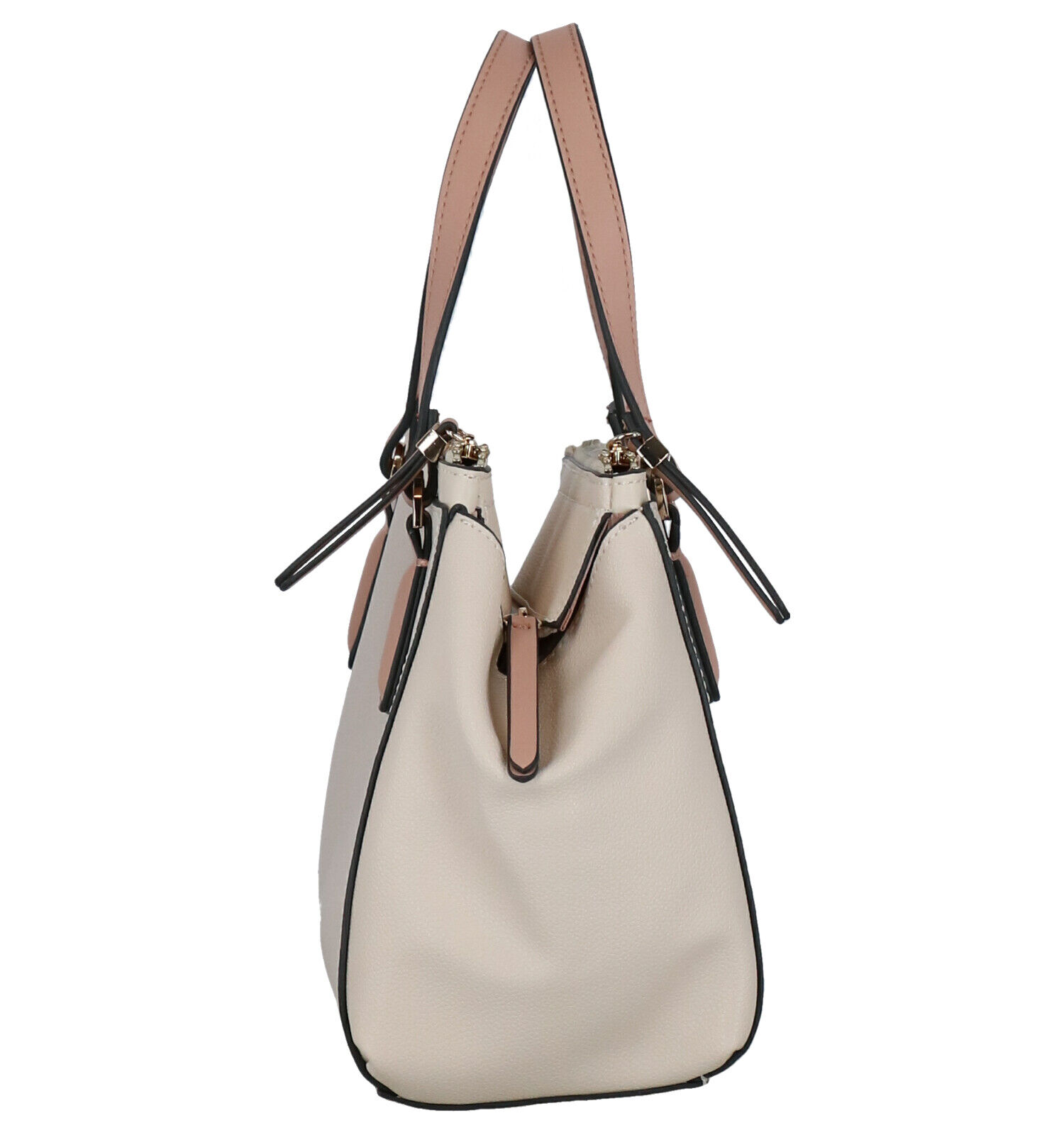 Fiorelli ariana clearance