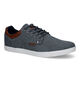 Bullboxer Chaussures à lacets en Gris foncé pour hommes (302198)