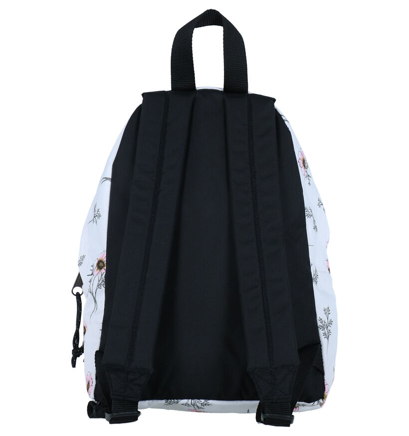 Eastpak Orbit EK043 Grijze Rugzak in stof (293827)