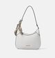 Laurent David Estée Sac à bandoulière en Cognac pour femmes (356777)