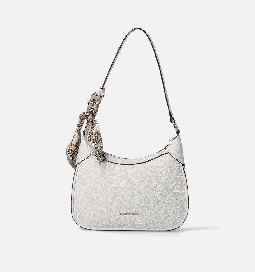 Laurent David Estée Sac à bandoulière en Cognac pour femmes (356777)