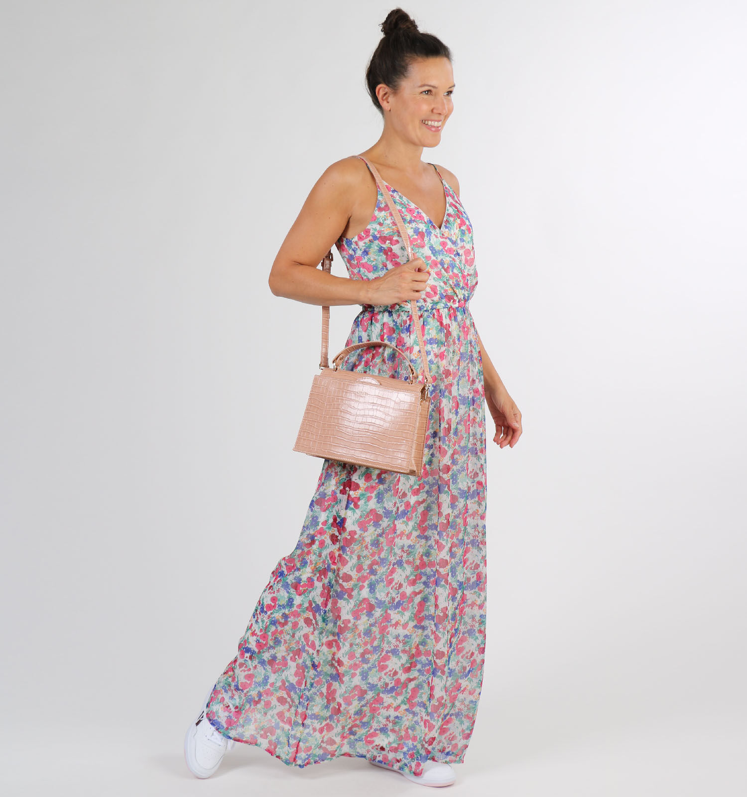 Vero moda wonda dress best sale