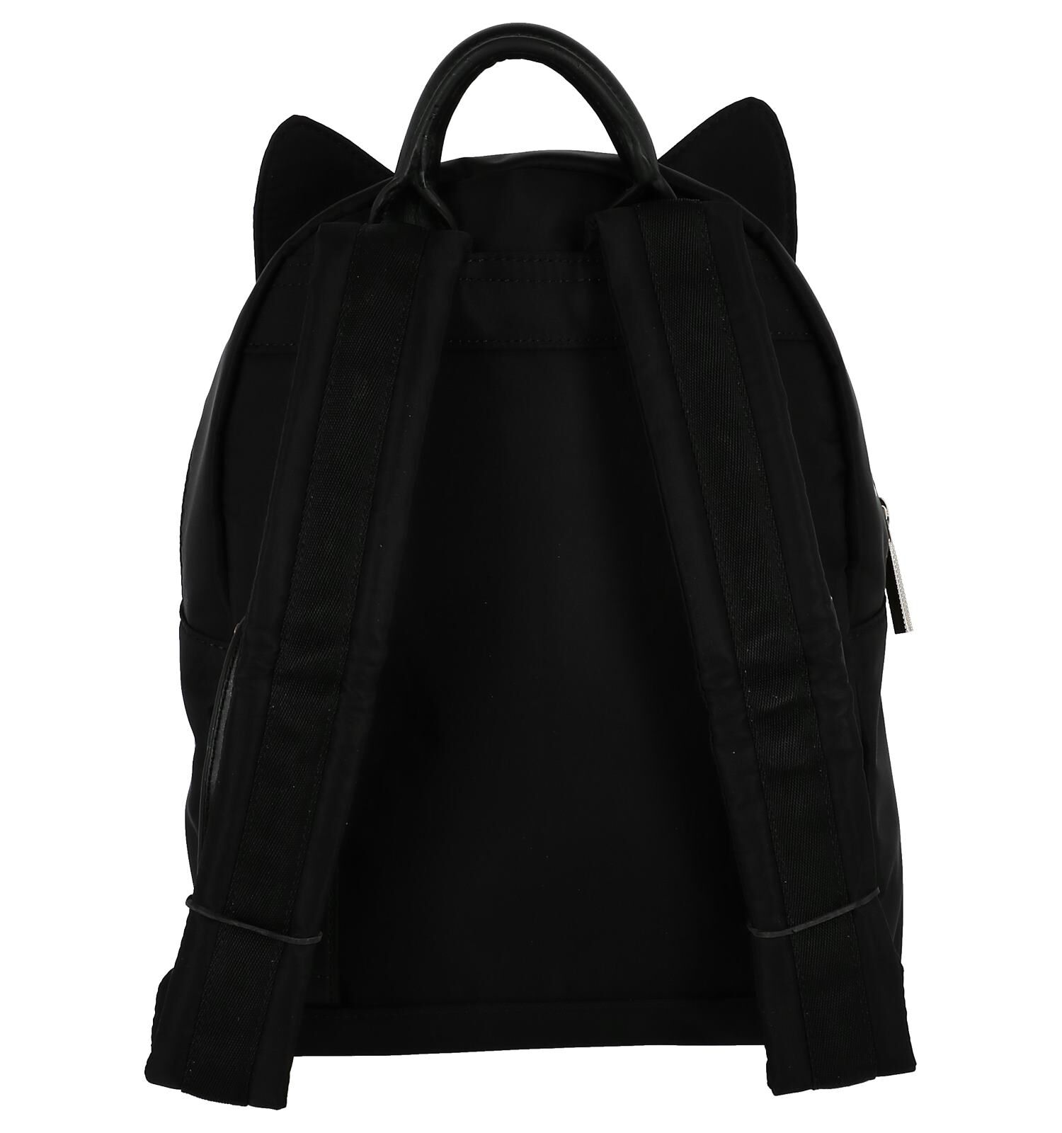 Ted baker katt outlet