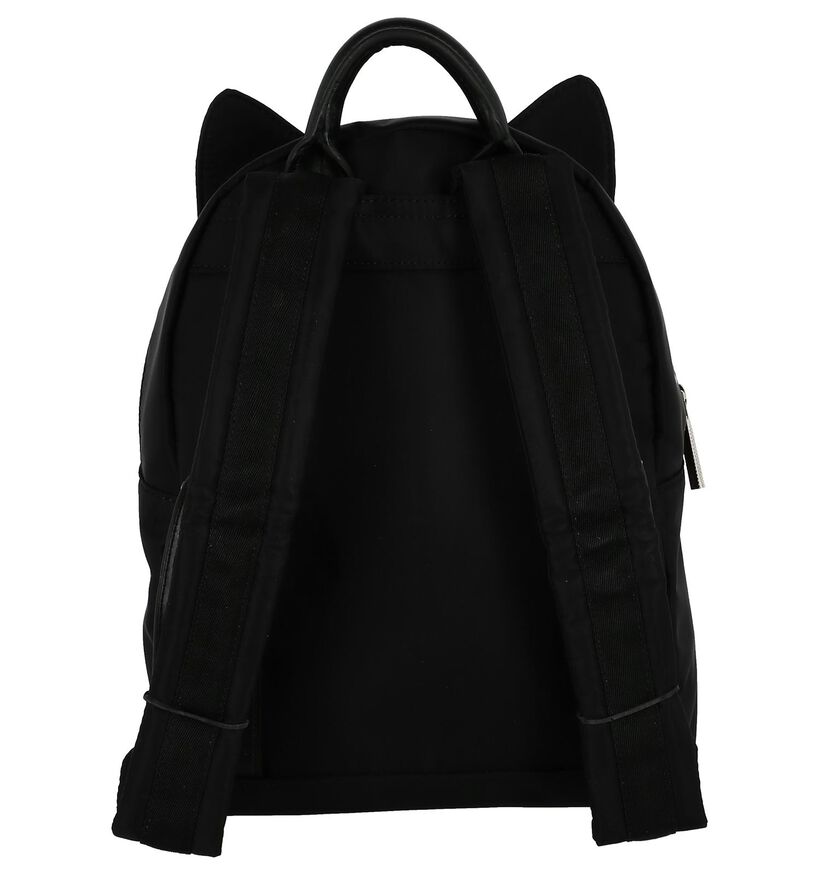 Ted Baker Katt Sac à dos en Noir en textile (236388)