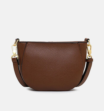 Tamaris Crossbody tassen Zwart/Cognac/Bruin/Bordeaux
