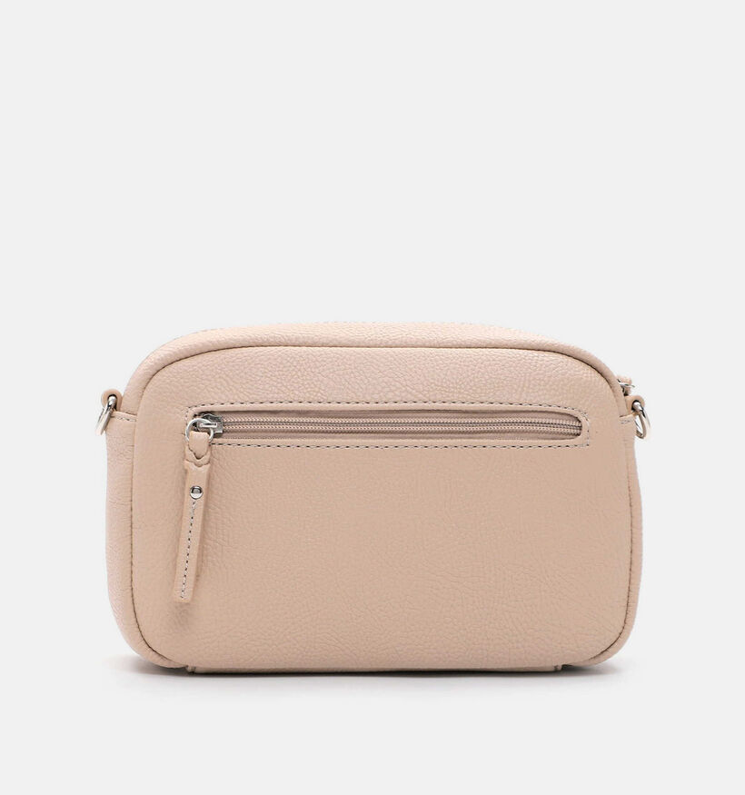 Suri Frey Debby Roze Crossbodytas voor dames (371427)