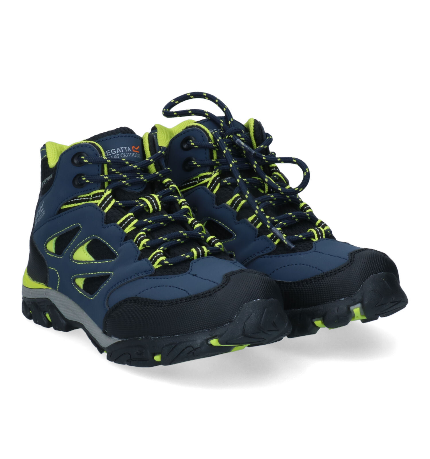 Bergschoenen jongens sale
