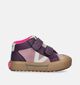Victoria Roze Babyschoenen voor meisjes (347129)