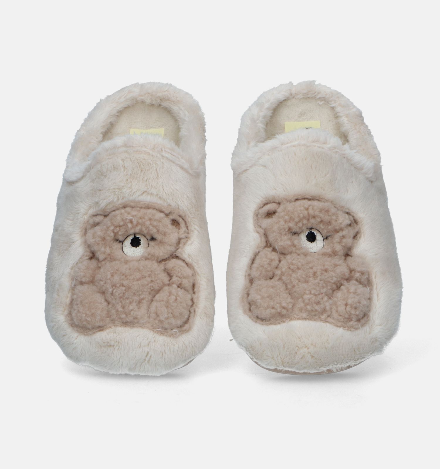 River woods meisjes cheap