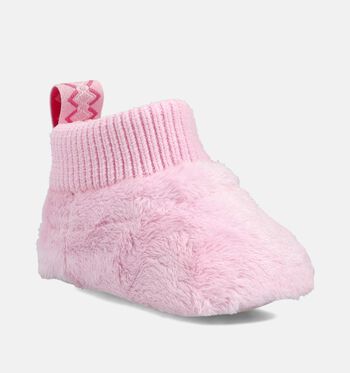 UGG Babyschoenen RBNC RIBBON CANDY