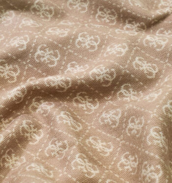 Guess Ch&acirc;les Noir/Taupe