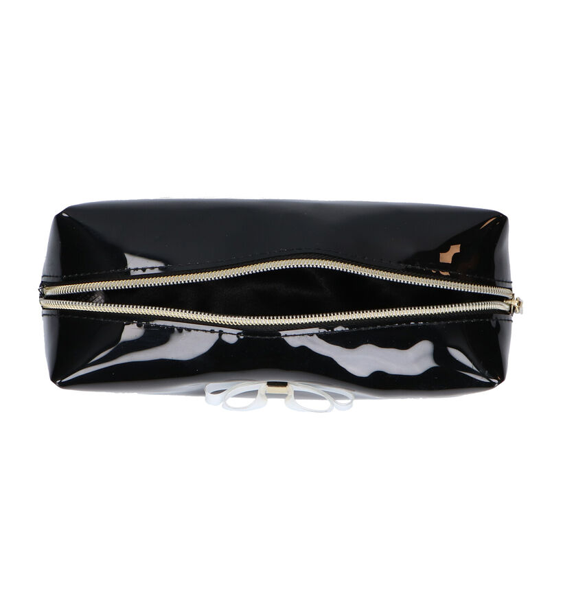 Ted Baker Halsey Trousse de maquillage en Noir en synthétique (280400)