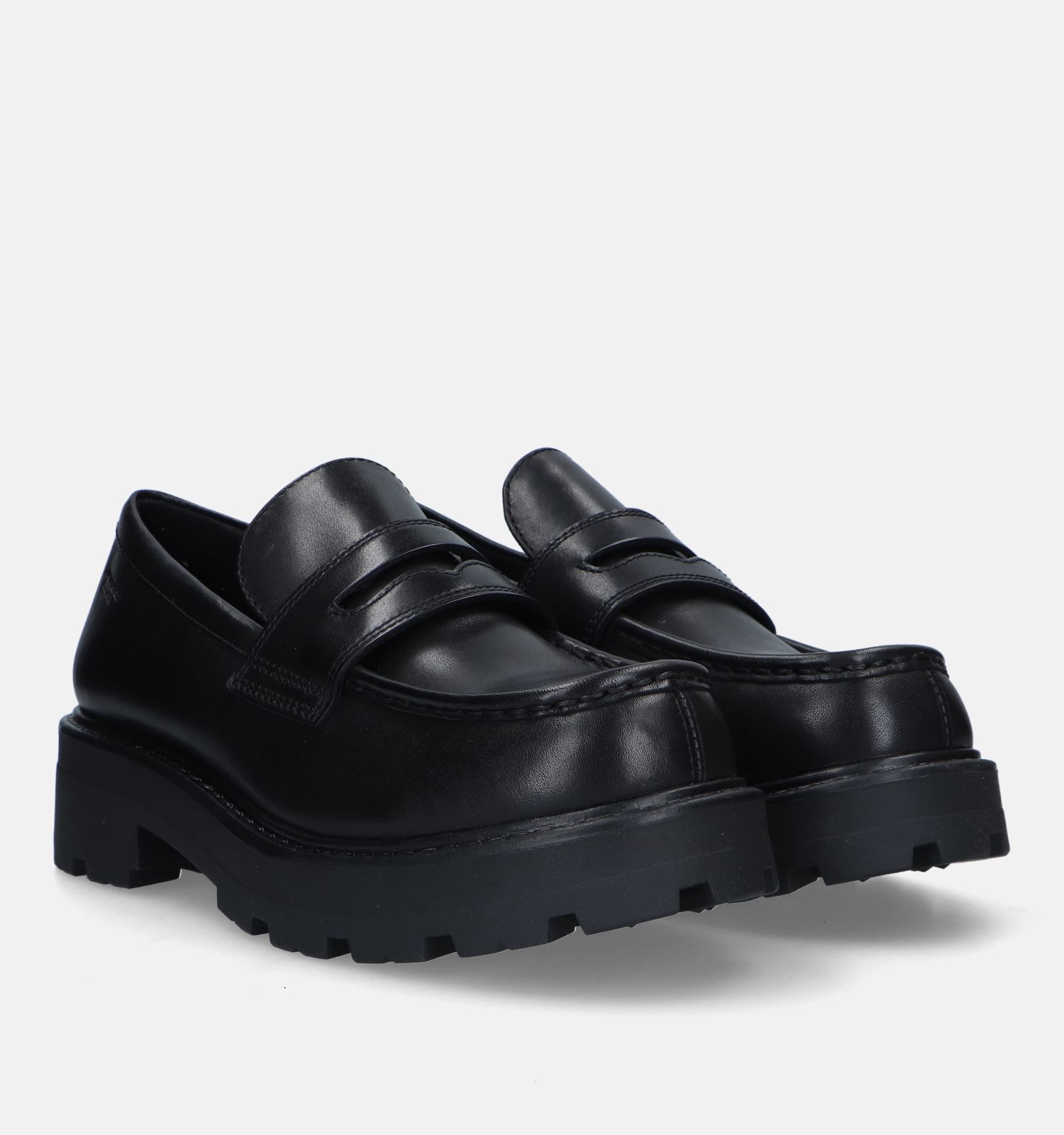 Chaussures vagabond top
