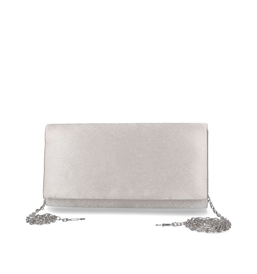 Bulaggi Zwarte Clutch voor dames (330992)