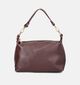 Via Limone Bordeaux Handtas voor dames (385045)