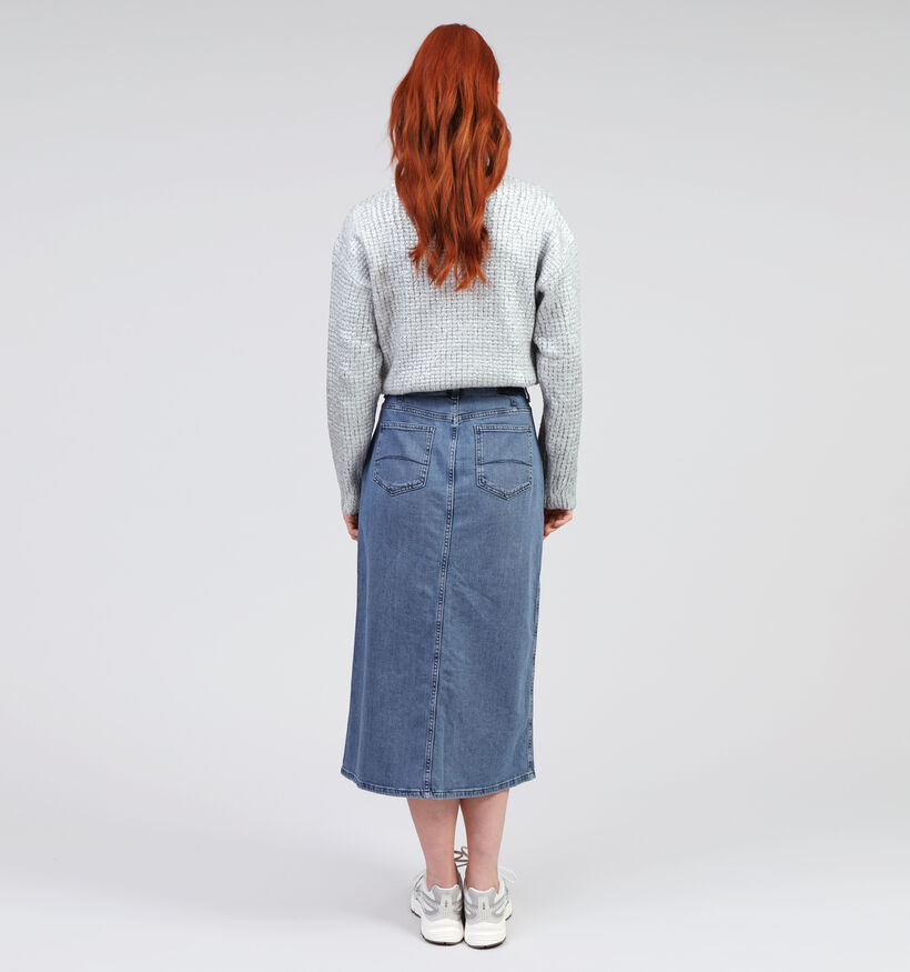 Expresso Blauwe Jeansrok voor dames (356853)