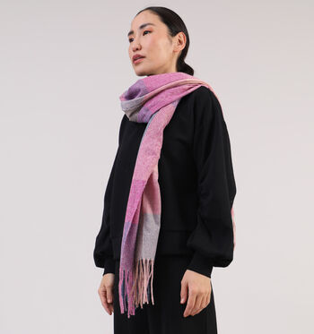 Via Limone Ch&acirc;les Rose