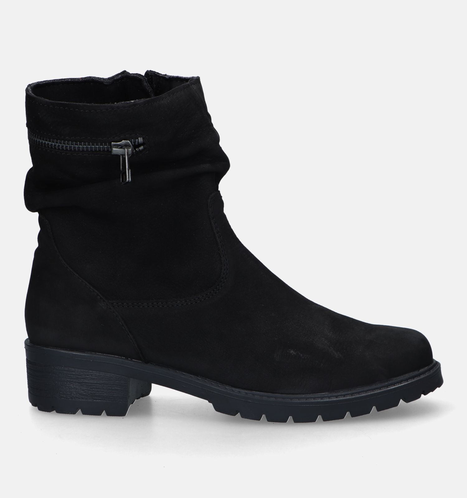 Regenlaarzen dames torfs deals