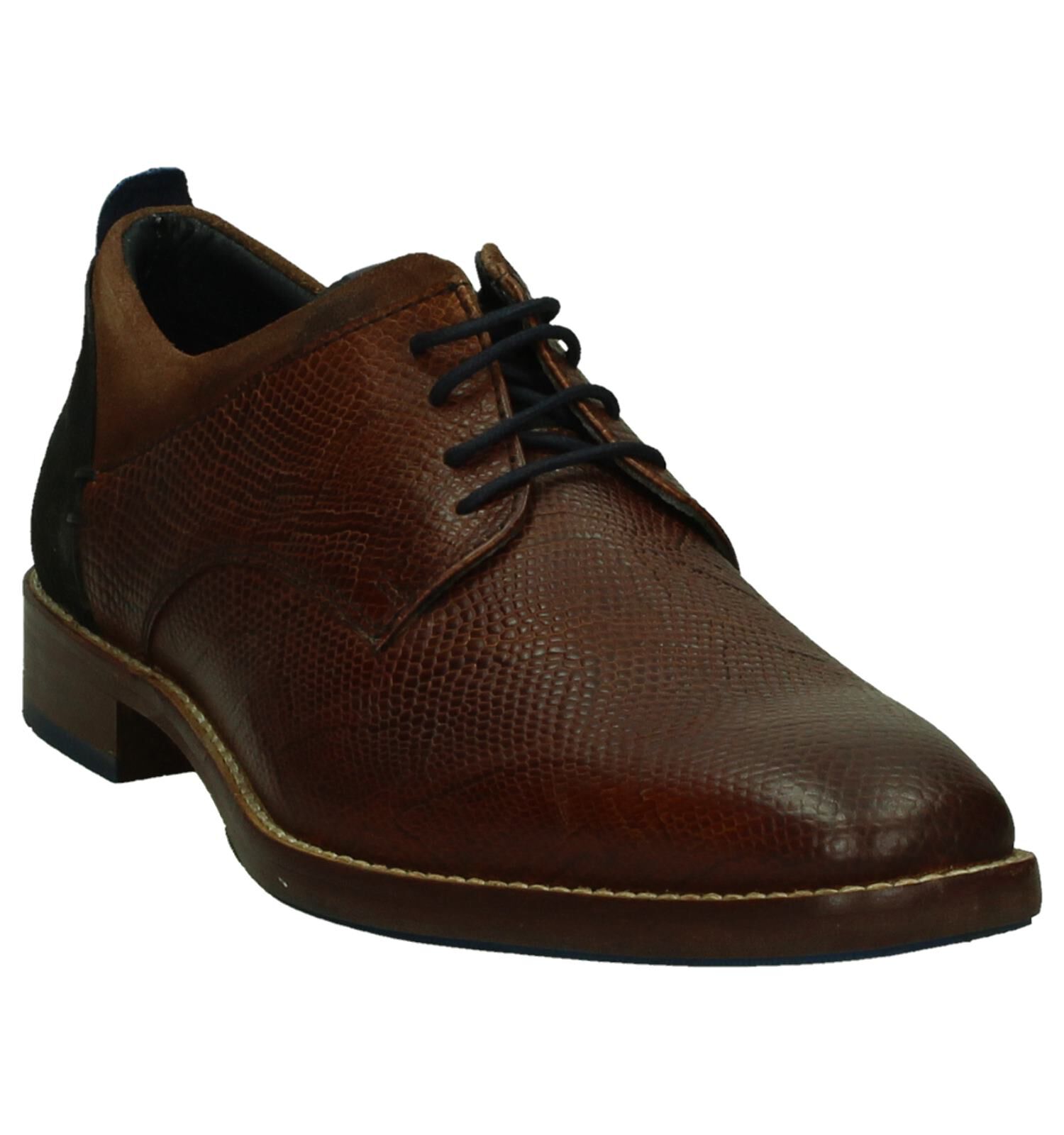 Chaos schoenen shop