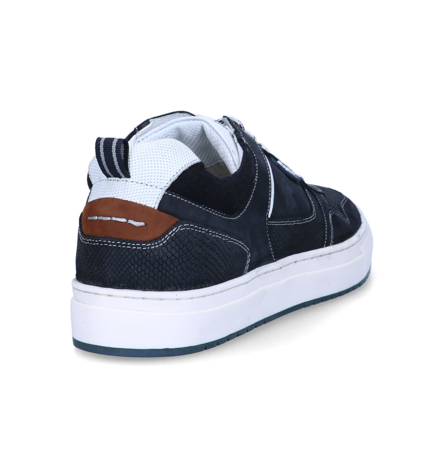 Australian heren 2025 schoenen