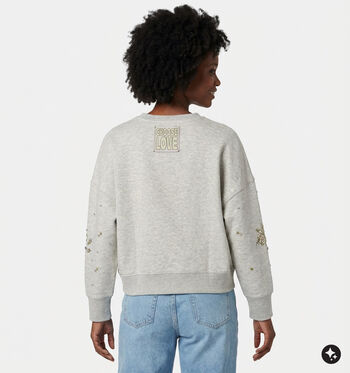 The Shirt Project Pulls Beige