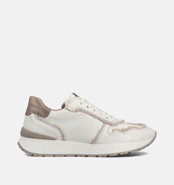Gabor Baskets Beige