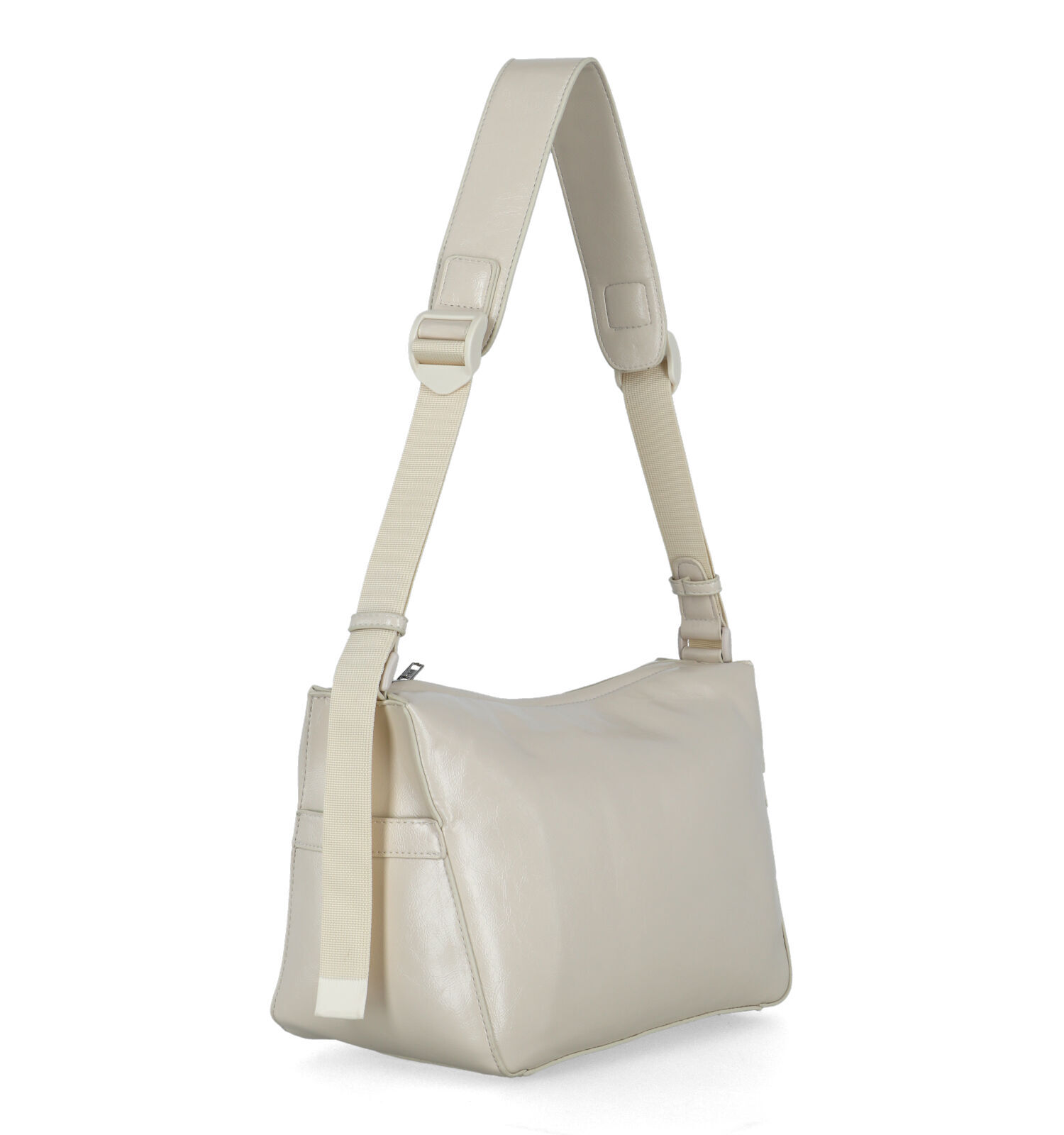 Hvisk tas wit sale
