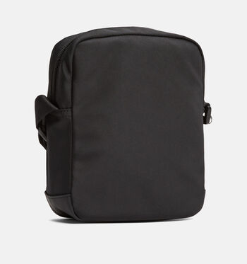 Tommy Hilfiger Tommy Jeans Sacs homme Noir/Bleu