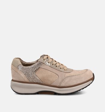 Xsensible Baskets Beige