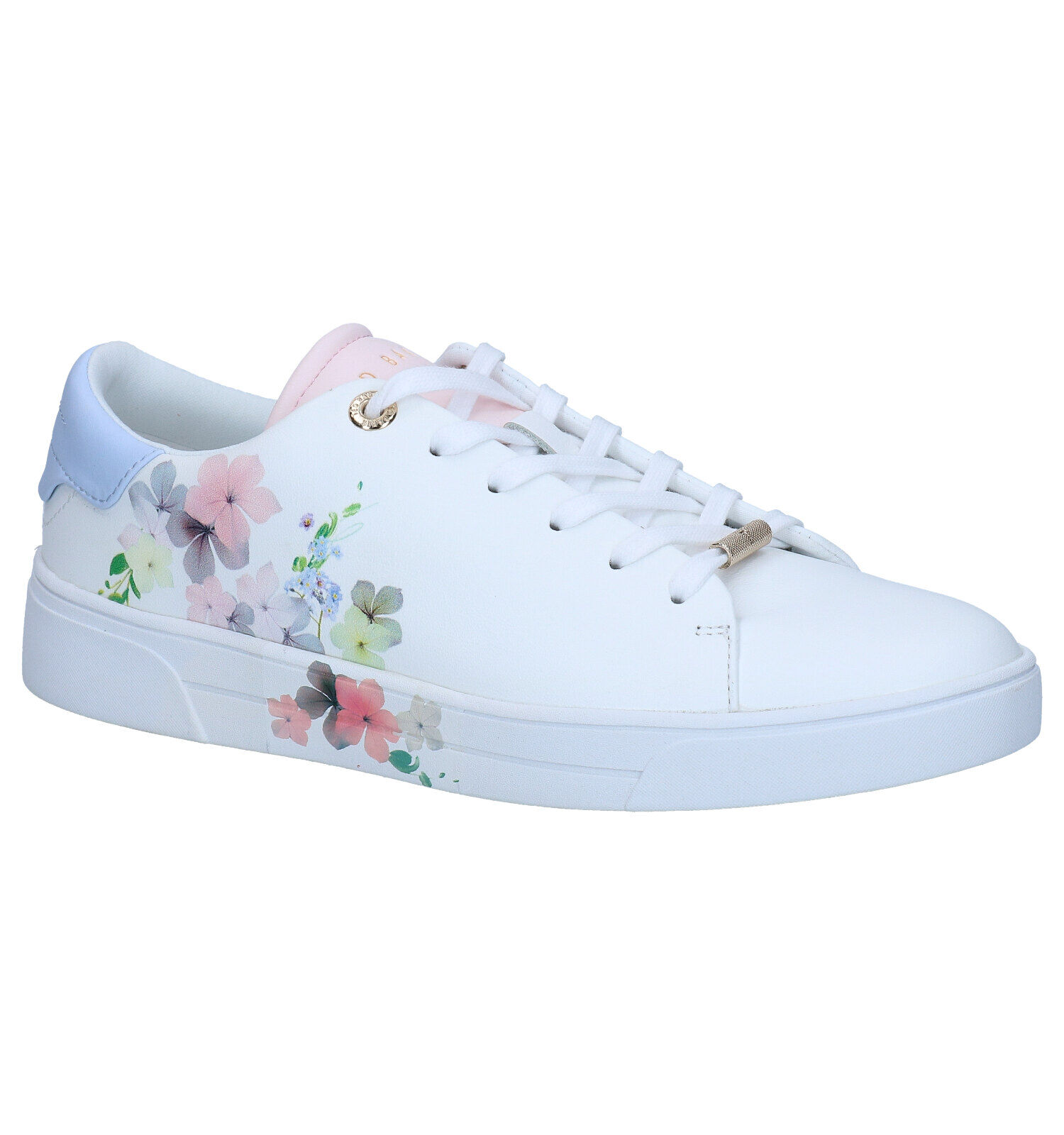 ted baker sneakers outlet