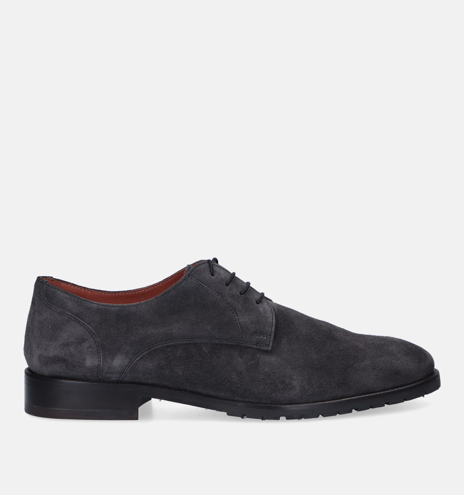 Ambiorix sales schoenen dames