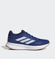 adidas Runfalcon 5 Blauwe Sneakers voor meisjes, jongens (361535)