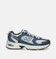 New Balance MR 530 Baskets en Gris pour femmes (358644)
