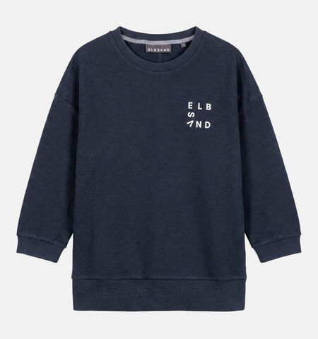 Elsband Truien Blauw