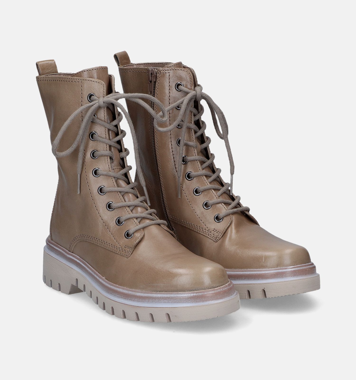 Veterlaarzen sales