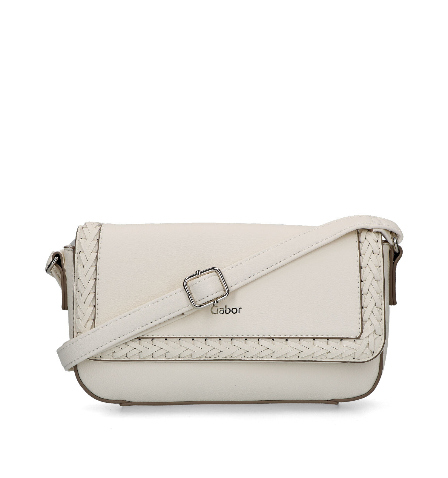Gabor tas new arrivals