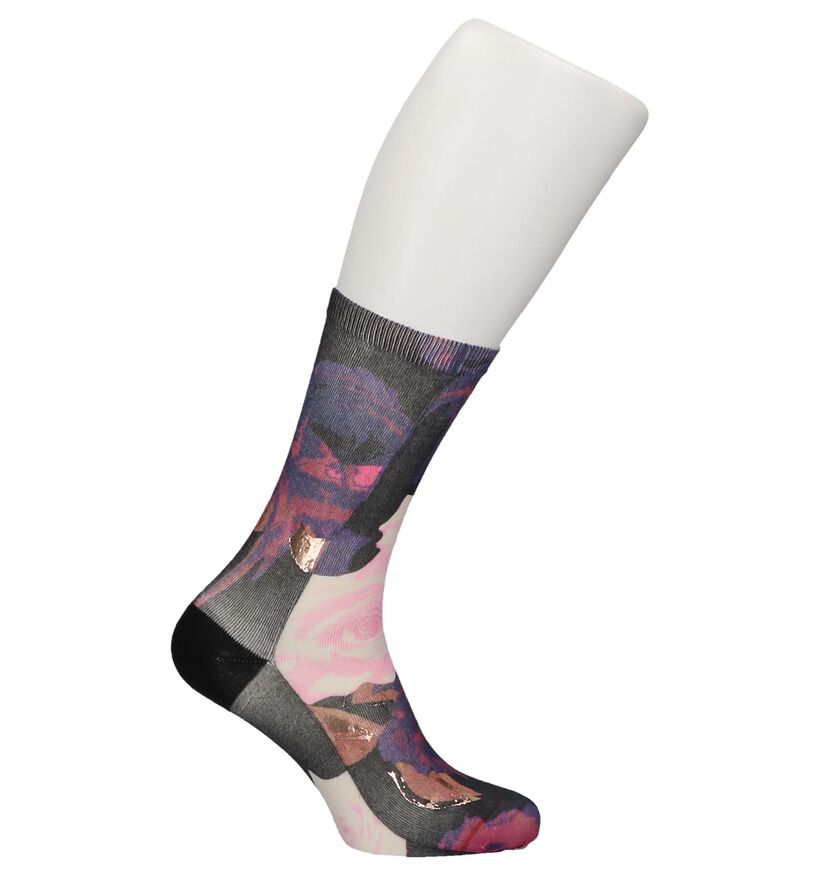 Stance Chaussettes en Multicolore (236978)