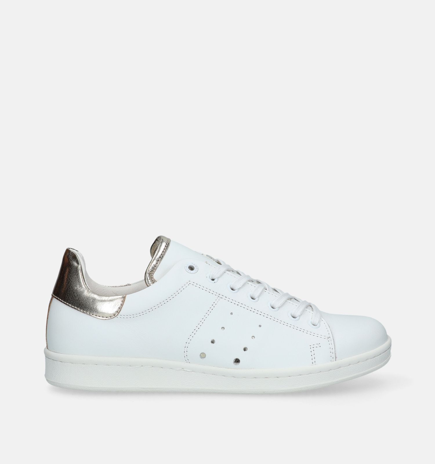 Tango best sale shoes verkooppunten