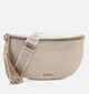 Emily & Noah Gouden Crossbodytas voor dames (371469)