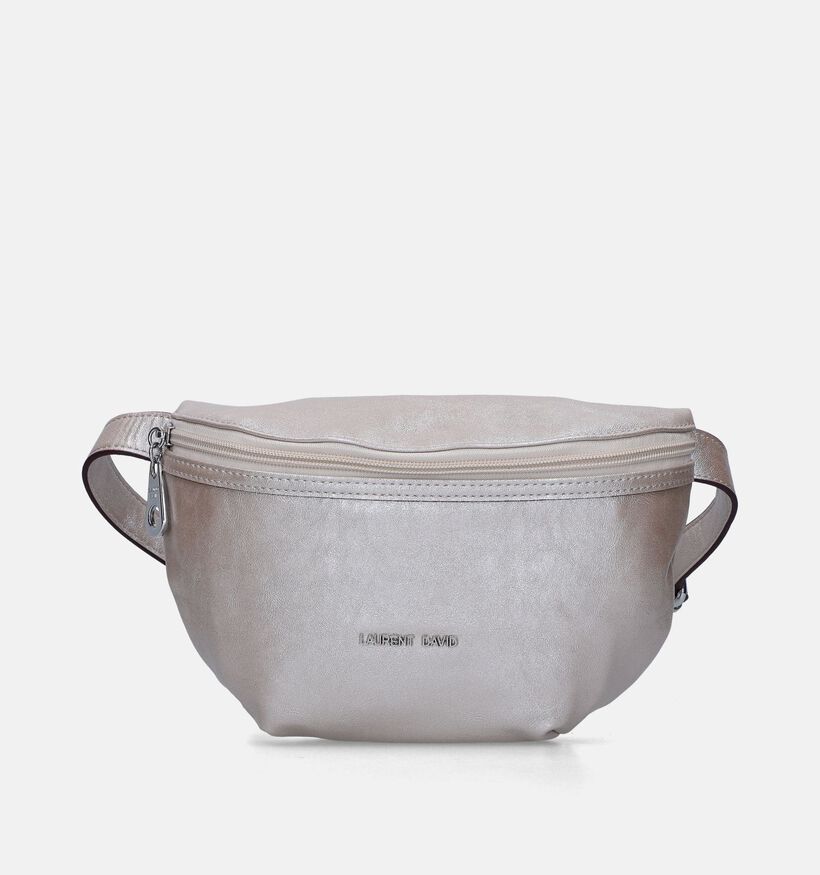 Laurent David Estée Wit Heuptasje voor dames (358032)