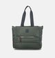 Pepe Moll Osaka Sac à bandoulière en Vert khaki pour femmes (349679)