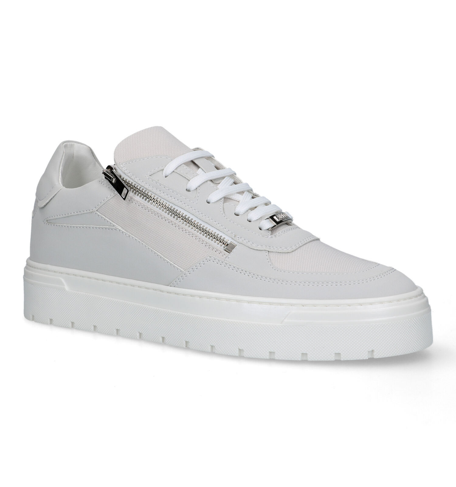 Antony morato schoenen met rits store